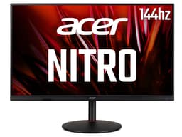 ACER NITRO XV322QKKVBMIIPHUZX 31.5