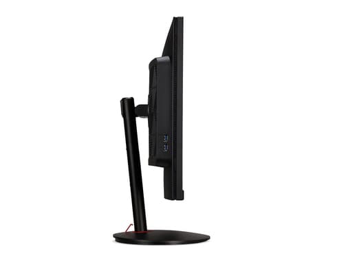 ACER NITRO XV322QKKVBMIIPHUZX 31.5 — view 7