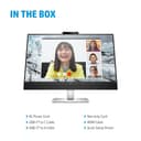 HP M27 WEBCAM MONITOR thumbnail 8