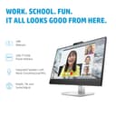 HP M27 WEBCAM MONITOR thumbnail 10