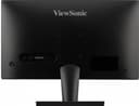 ViewSonic VA2215-H - LED monitor - 22" (21.5" viewable) thumbnail 8