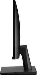 ViewSonic VA2215-H - LED monitor - 22" (21.5" viewable) thumbnail 7