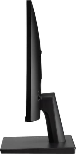 ViewSonic VA2215-H - LED monitor - 22" (21.5" viewable) — view 8
