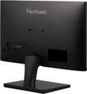 ViewSonic VA2215-H - LED monitor - 22" (21.5" viewable) thumbnail 5