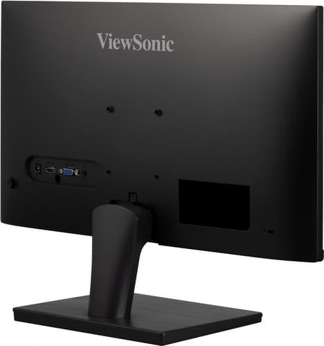 ViewSonic VA2215-H - LED monitor - 22" (21.5" viewable) — view 6