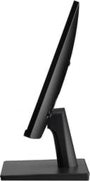 ViewSonic VA2215-H - LED monitor - 22" (21.5" viewable) thumbnail 6