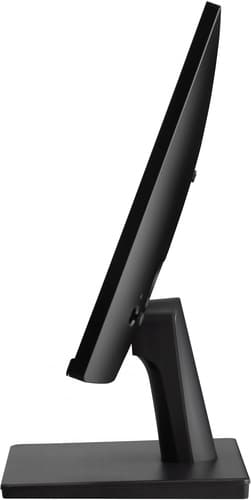 ViewSonic VA2215-H - LED monitor - 22" (21.5" viewable) — view 7