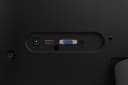 ViewSonic VA2215-H - LED monitor - 22" (21.5" viewable) thumbnail 9