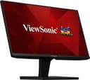 ViewSonic VA2215-H - LED monitor - 22" (21.5" viewable) thumbnail 2