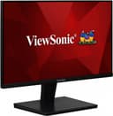 ViewSonic VA2215-H - LED monitor - 22" (21.5" viewable) thumbnail 4