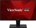 ViewSonic VA2215-H - LED monitor - 22" (21.5" viewable) thumbnail 1
