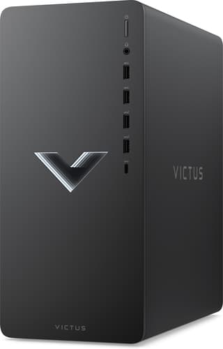 TG02-1013NA I5-13400F 16GB 1TB 4060 — view 3