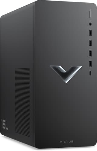 TG02-1015NA I5-13400F 16G 512GB 3050 — view 4