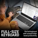 Acer Retail Fulfillment NOTEBOOK thumbnail 4