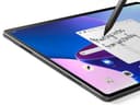 P12 8GB 256GB KB+PEN WIFI ANDROID thumbnail 10