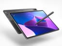 P12 8GB 256GB KB+PEN WIFI ANDROID thumbnail 1