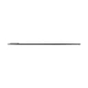 P12 8GB 256GB KB+PEN WIFI ANDROID thumbnail 4