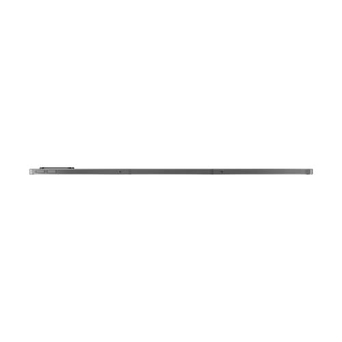 P12 8GB 256GB KB+PEN WIFI ANDROID — view 5