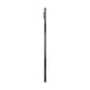 P12 8GB 256GB KB+PEN WIFI ANDROID thumbnail 7