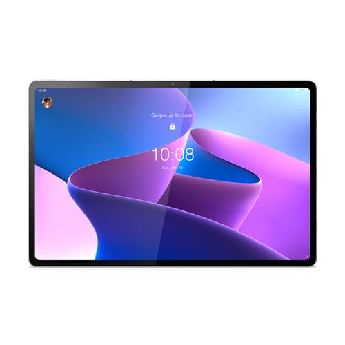 P12 8GB 256GB KB+PEN WIFI ANDROID — view 9
