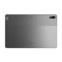 P12 8GB 256GB KB+PEN WIFI ANDROID thumbnail 9
