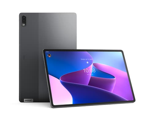 P12 8GB 256GB KB+PEN WIFI ANDROID — view 3
