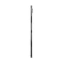 P12 8GB 256GB KB+PEN WIFI ANDROID thumbnail 6