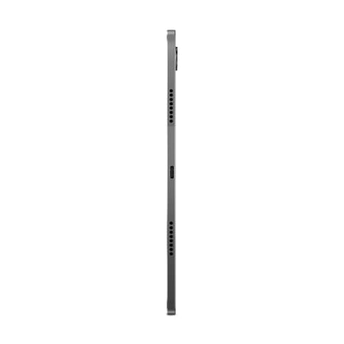 P12 8GB 256GB KB+PEN WIFI ANDROID — view 7