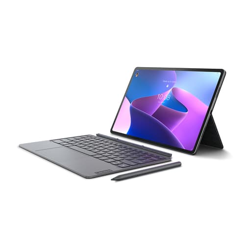 P12 8GB 256GB KB+PEN WIFI ANDROID — view 4