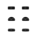 LEGION GO JOYSTICK CAPS BLACK thumbnail 1