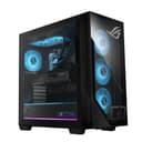 R7-8700F/NV RTX5060Ti DUAL /16GB DDR5 / 1TB thumbnail 6