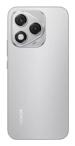 HONOR 400 LITE 8+256GB VELVET GREY — view 8