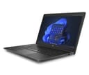 *Non Cancellable/Non Returnable (NCNR)* HP FORTISG10 I3-1210U 8/256 W11P thumbnail 3