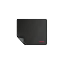 CHERRY MP 1000 - Mouse pad - size XL - black