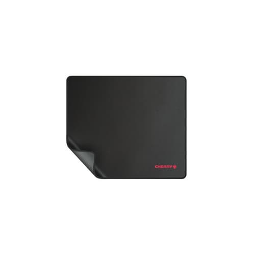 CHERRY MP 1000 - Mouse pad - size XL - black