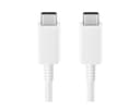 USB-C TO C 1.8M CABLE (5A)BLACK thumbnail 3