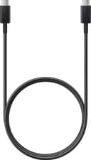USB-C TO C 1.8M CABLE (5A) thumbnail 1