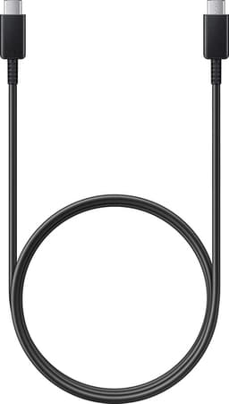 USB-C TO C 1.8M CABLE (5A)