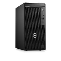 ^DELL O3090 MT I510505 8G/256G W10P