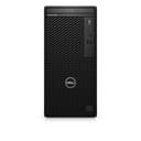 ^DELL O3090 MT I510505 8G/256G W10P thumbnail 2