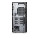 ^DELL O3090 MT I510505 8G/256G W10P thumbnail 4