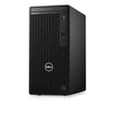 ^DELL O3090 MT I510505 8G/256G W10P thumbnail 3
