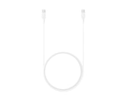 SAMSUNG Accessories