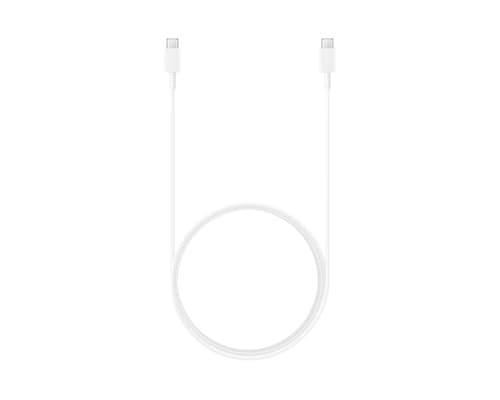 SAMSUNG Accessories