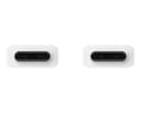 SAMSUNG Accessories thumbnail 2