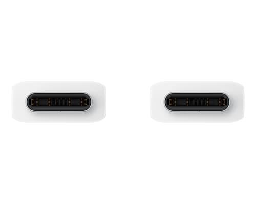 SAMSUNG Accessories — view 3
