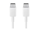 SAMSUNG Accessories thumbnail 3