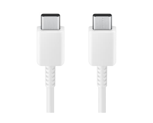 SAMSUNG Accessories — view 4