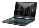 TUF 15 I5-11400H 16GB/512GB 3050 thumbnail 2