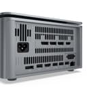 TC neo Ultra Gen2 U7-265 32GB 1TB W11P thumbnail 14